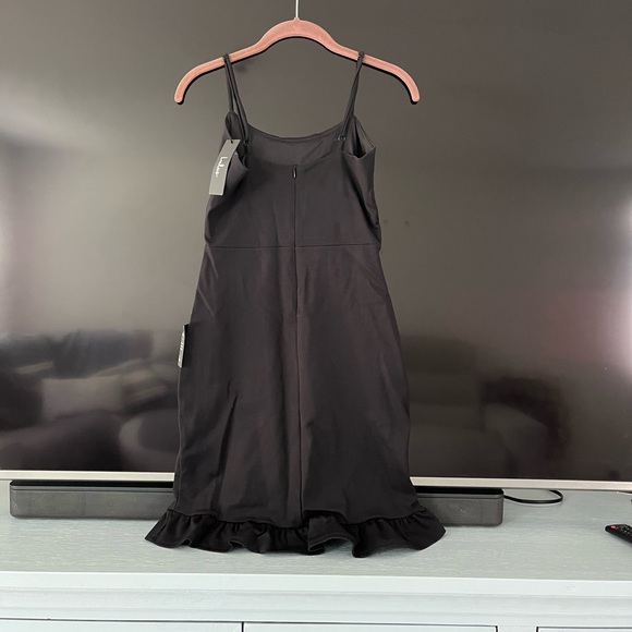 Brand new lulus dress - Picture 3 of 3